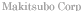 z[y[W L
